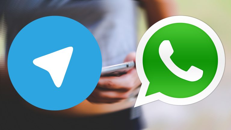 telegram-vs-whatsapp