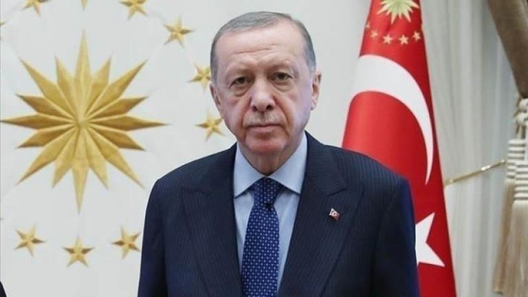 1707199035_erdogan-2170150_1