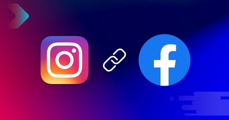 1707364739_3-ways-to-connect-instagram-business-account-with-facebook-p-36b28960-d8bc-462d-ab51-e63ea4640389_s1200x630_q80