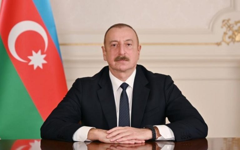 1708430851_e34e2107-55d9-324c-8c73-101e5b2354fe_850 (1)