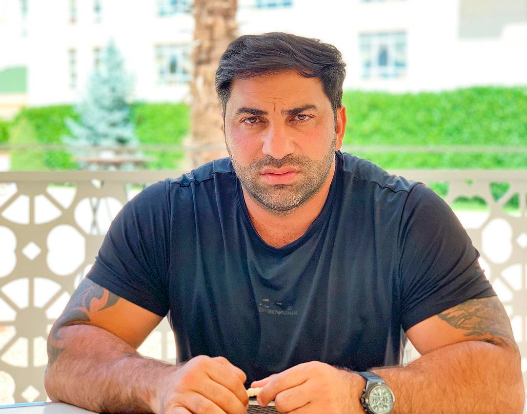 1708514696_1637933052_kamil-zeynalli