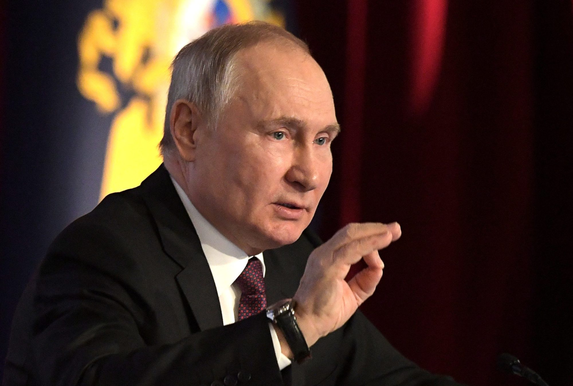 2023-03-20t133847z_70725822_rc2pxz9llg3a_rtrmadp_3_russia-putin-security-scaled-e1680098532705