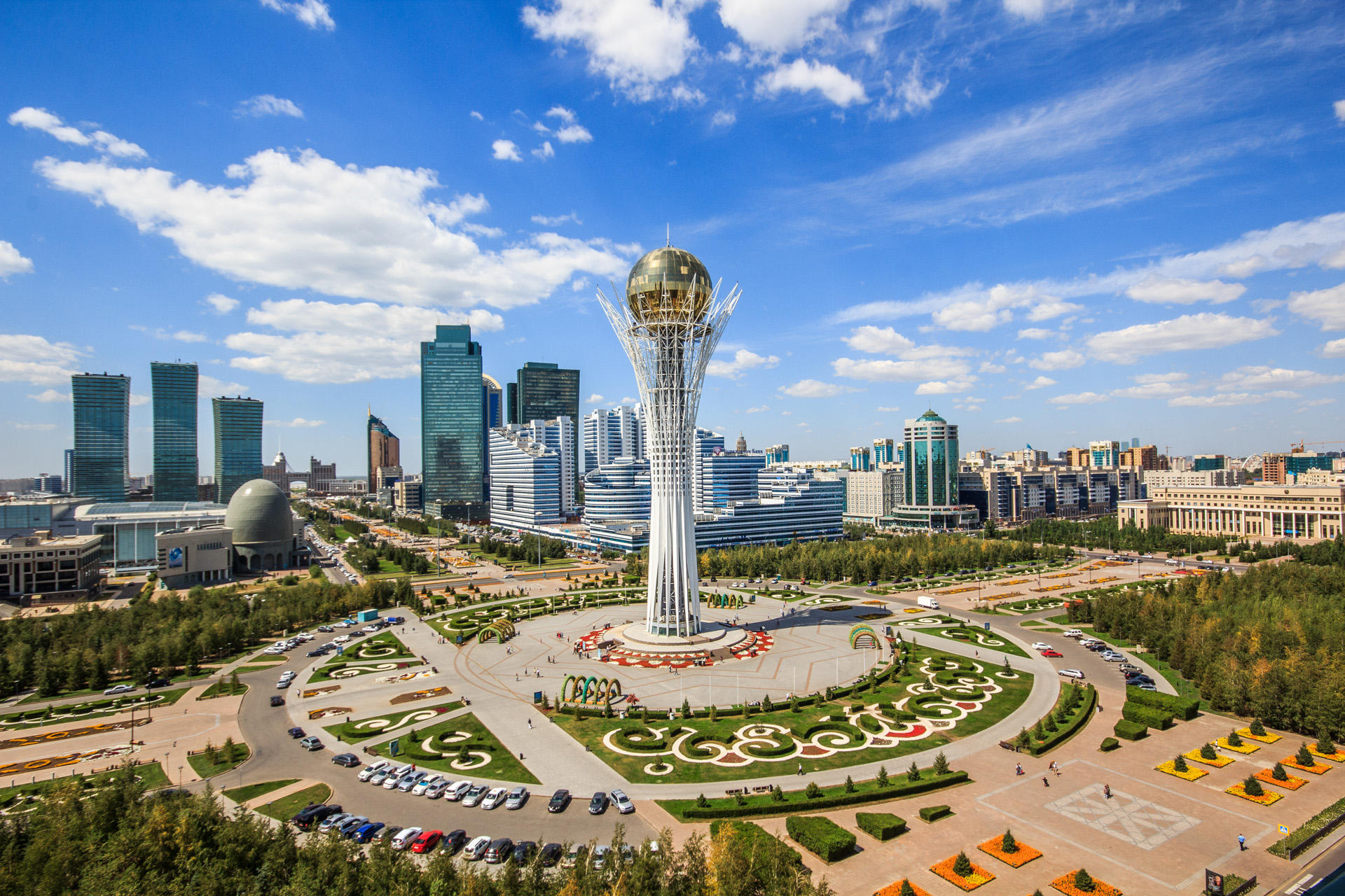 40356-6-astana_otmechaet_yubil_ru