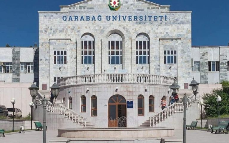 qaraba,PC4,P9F,P20universiteti.jpeg.pagespeed.ce.UEQp-wCYB3