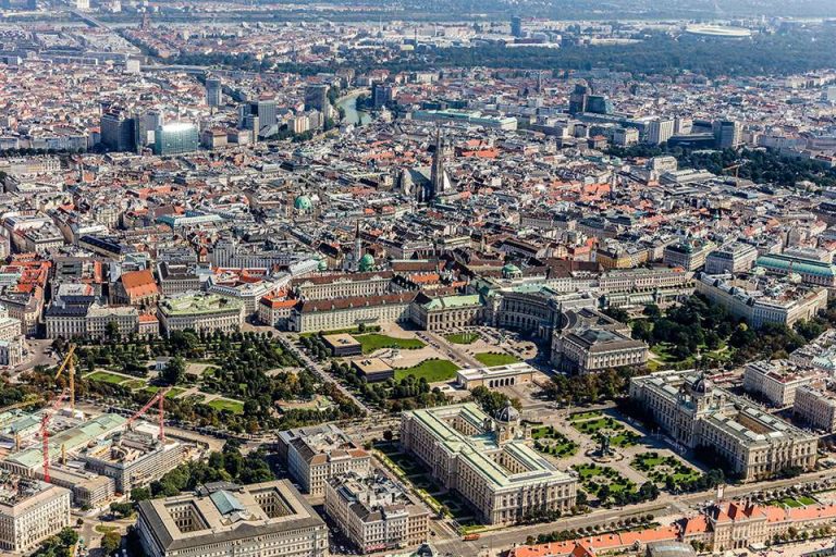 1710585539_vienna_1710577469 (1)