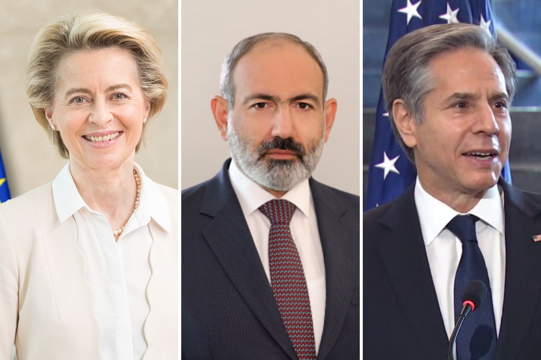1711607304_von-der-leyen-pashinyan-blinken-27.3.2024