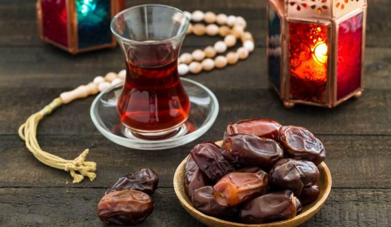 iftar18052019