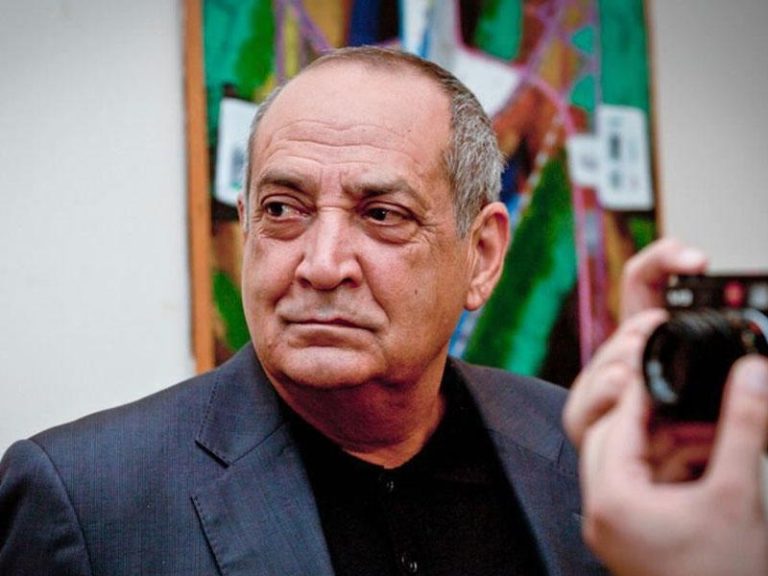 rasim-balayev