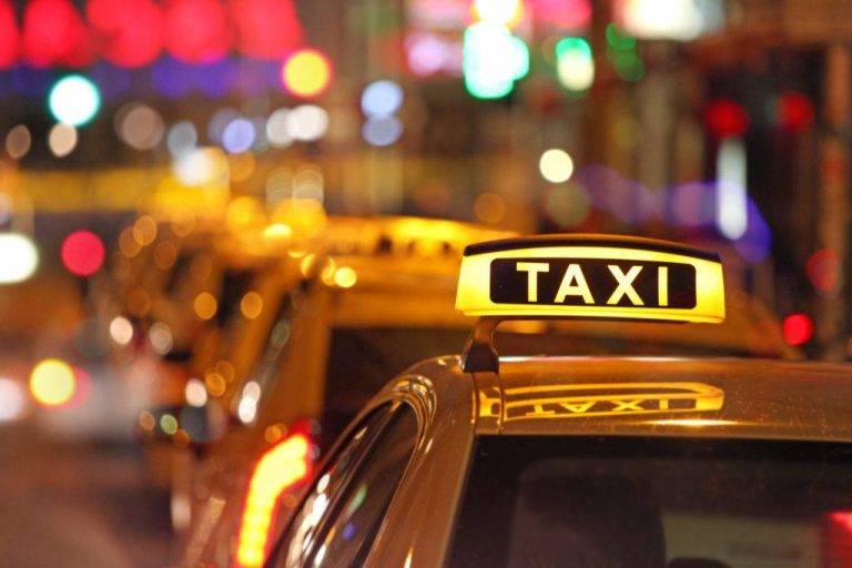 1712226890_1712063420_1686226507_taxi-nsurance-1024x683-1