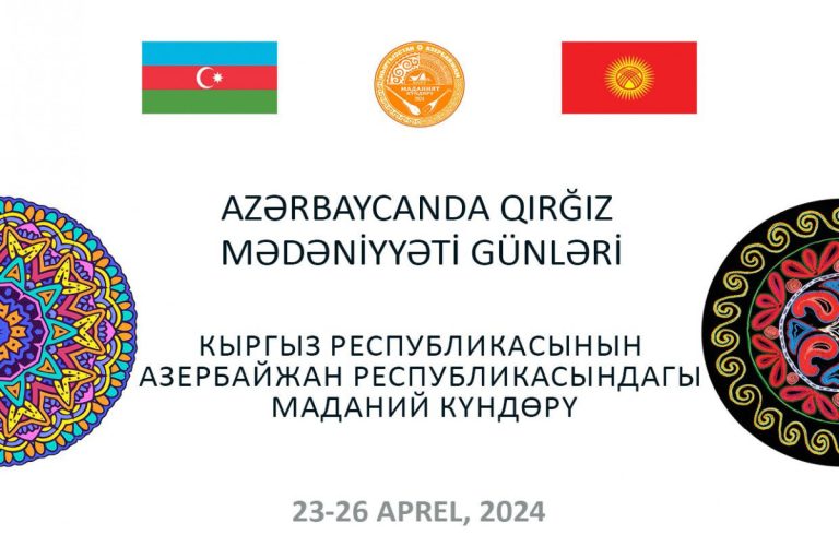 662398a0d2aaf662398a0d2ab01713608864662398a0d2aad662398a0d2aae