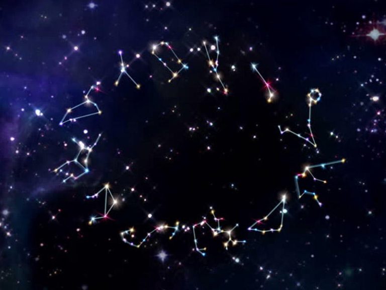 horoscope_23348576765764