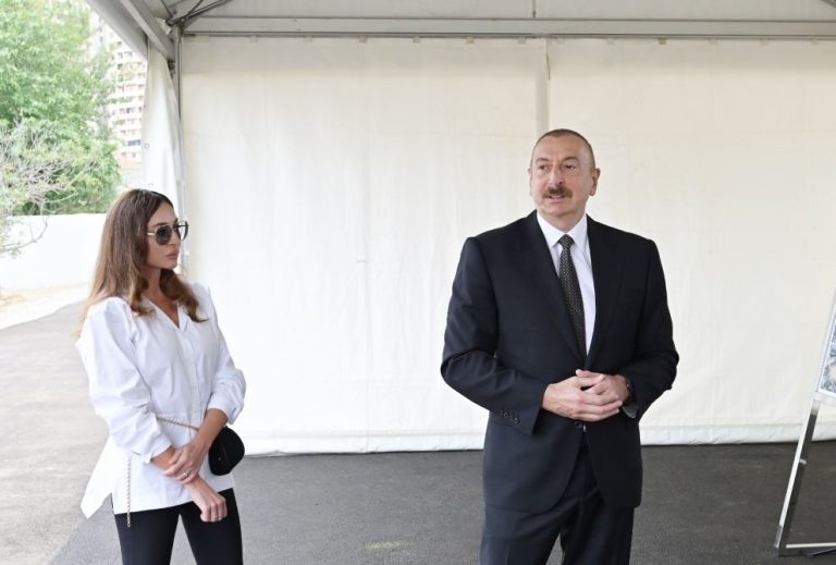 1716894016_mehriban_aliyeva_ilham_aliyev_031020