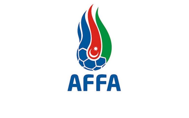 a46ebdaf-496a-374f-a090-3f2736cd7887_850