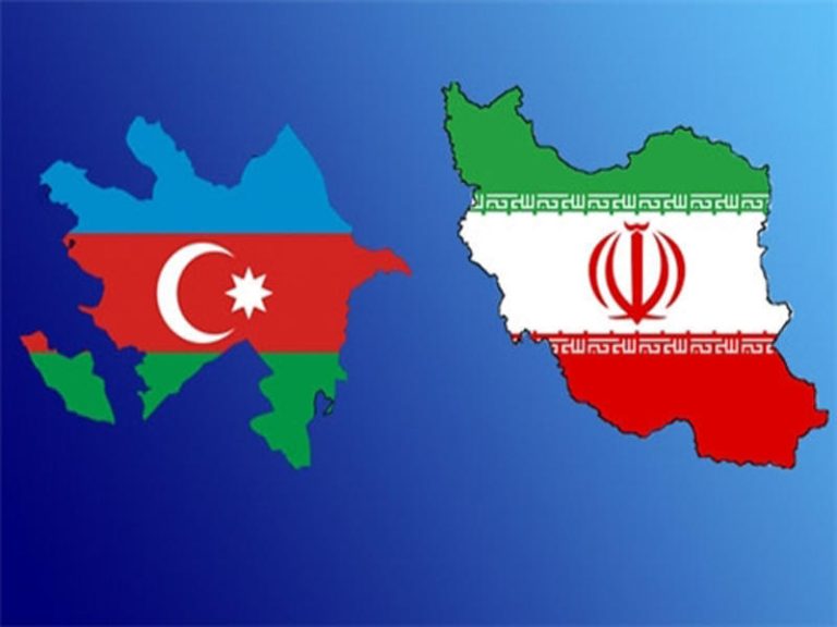 azerbaycan_iran
