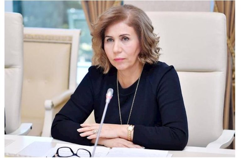 bahar (1)