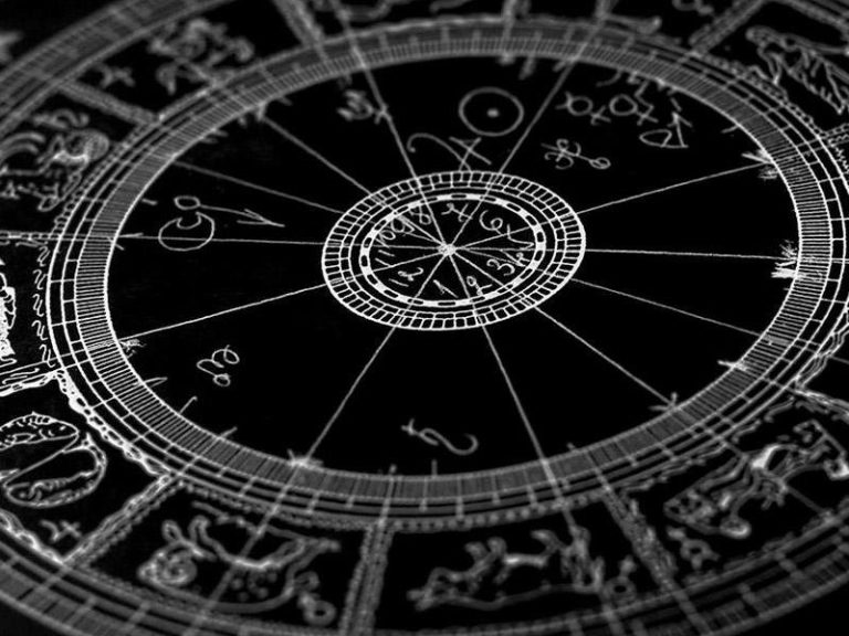 horos_24