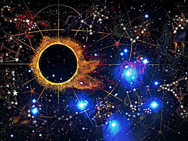 horoscope_5