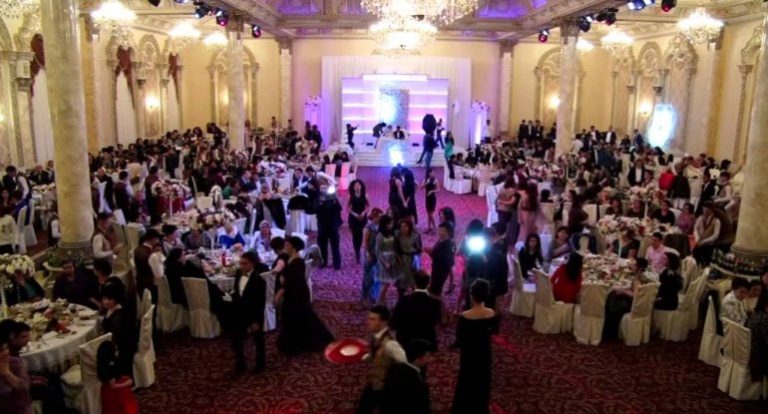 1717391817_1717388567_toy-ozbek
