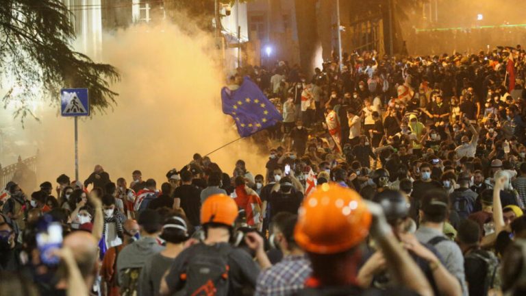 1717401055_w980-p16x9-2024-05-01t185053z_1002972223_rc2uh7ap0w98_rtrmadp_3_georgia-politics-protests