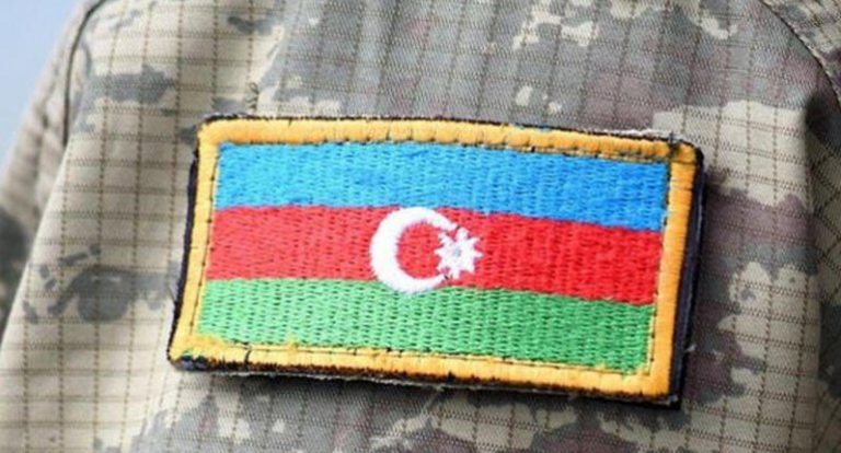 1717410200_herbci_herbi_qulluqcu_mudafie_2024