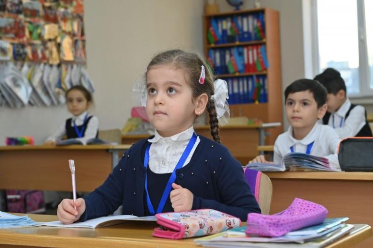 1717658948_birinci_sinif_etn_1717673105