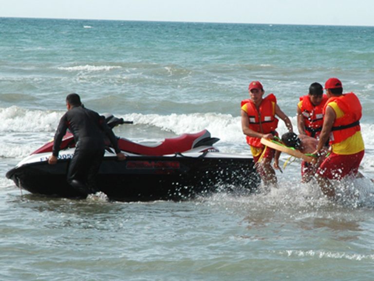 1717998633_deniz_batmaq