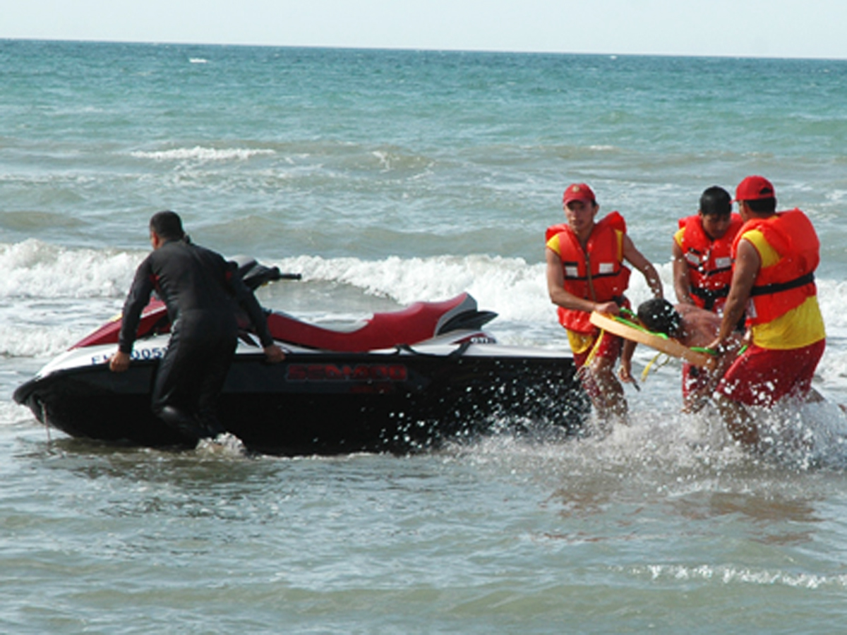1717998633_deniz_batmaq