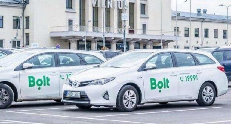 1718443988_bolt-taksi-1