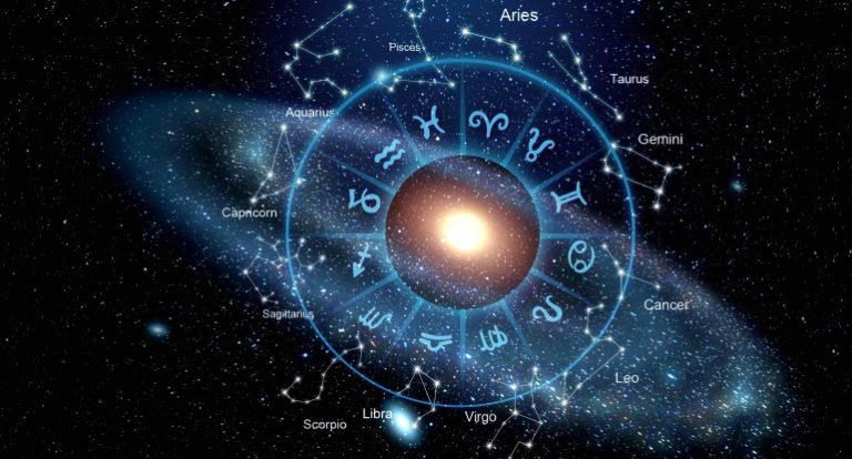 1719046431_zodiac-signs-inside-of-horoscope-circle