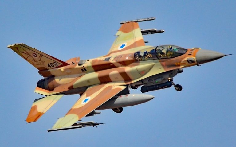 7fdf0451-b7e7-35ab-9dcd-af10aca18187_850