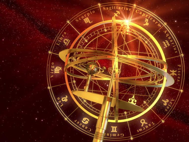 horoscope_23487676