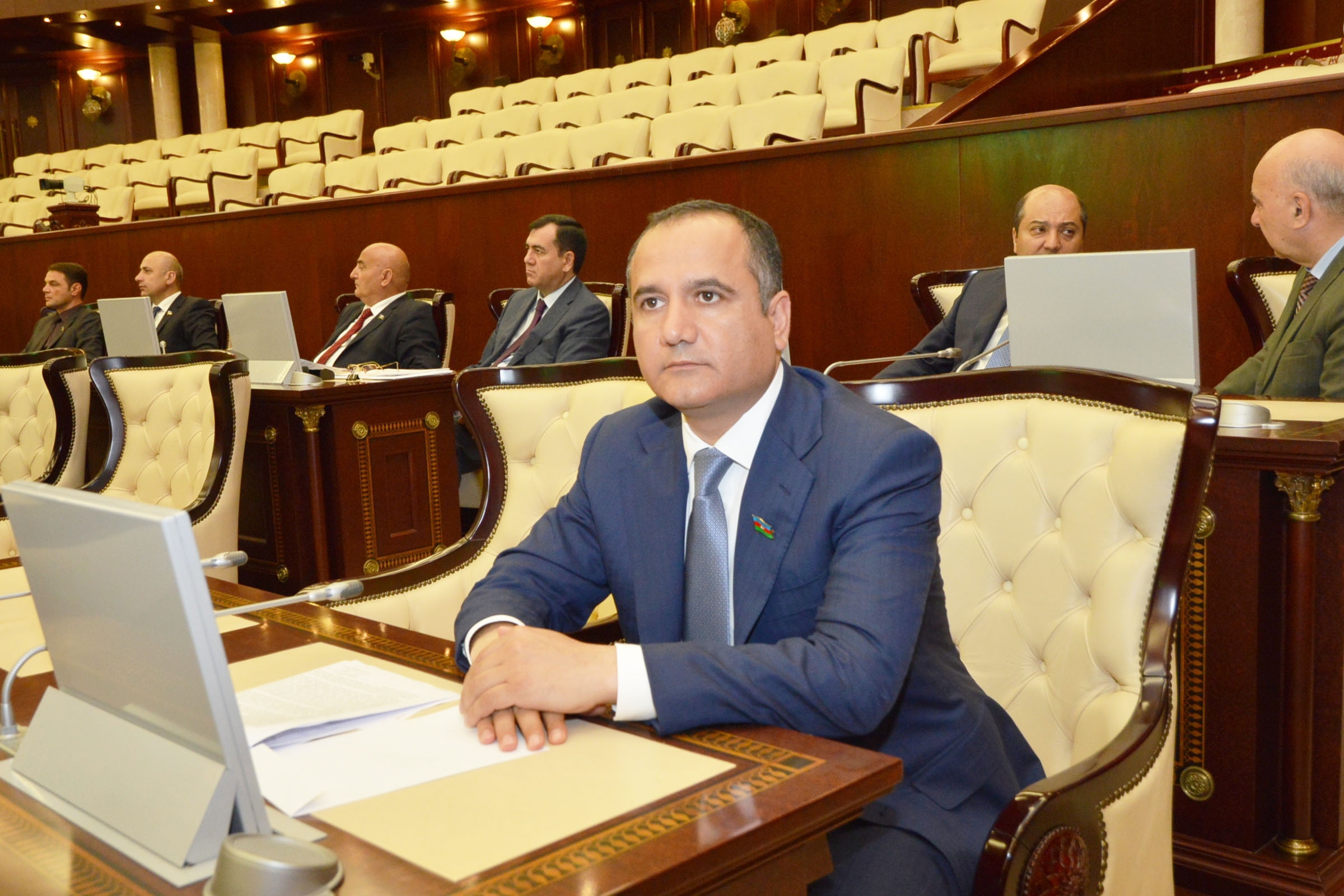 qafarov_2018