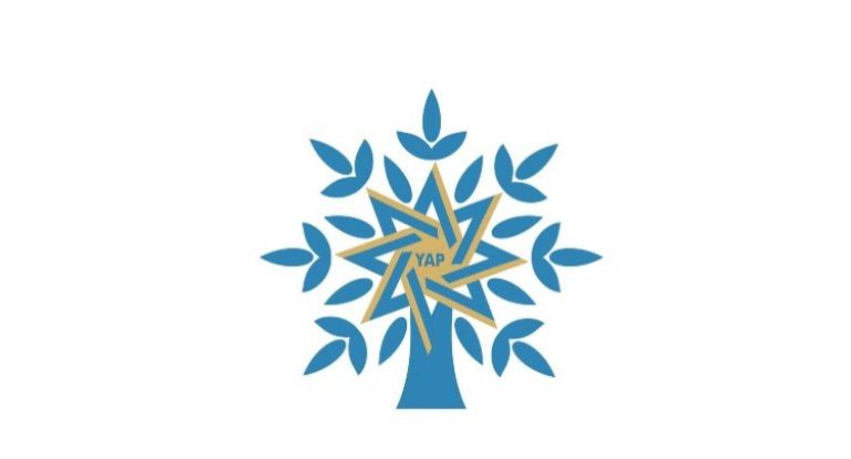 1634715686_yap-logo
