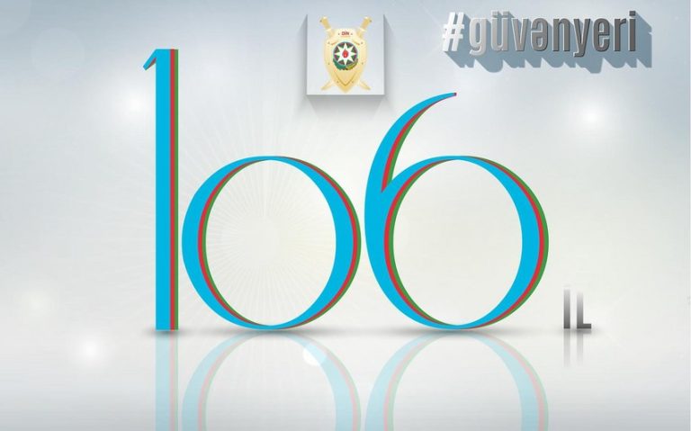 1719870365_55bb3c77-72bb-3d38-bf97-3dce56090a49_850