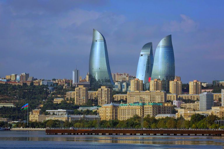 baku2017-3