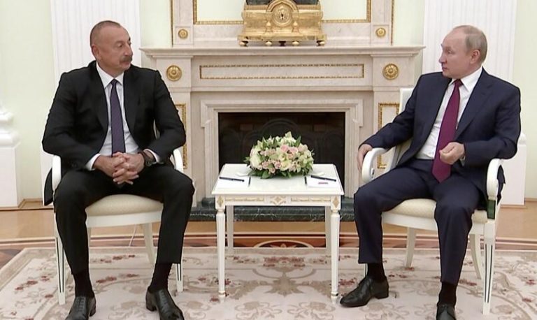 eliyev-putin