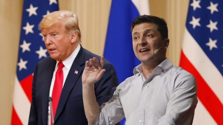 tramp_zelenski