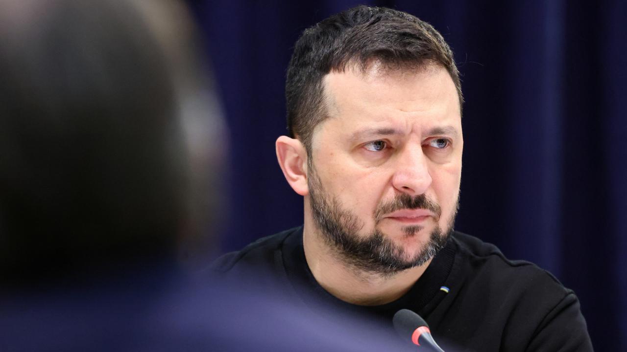 1724500351_zelenskiy-reuters-2188257