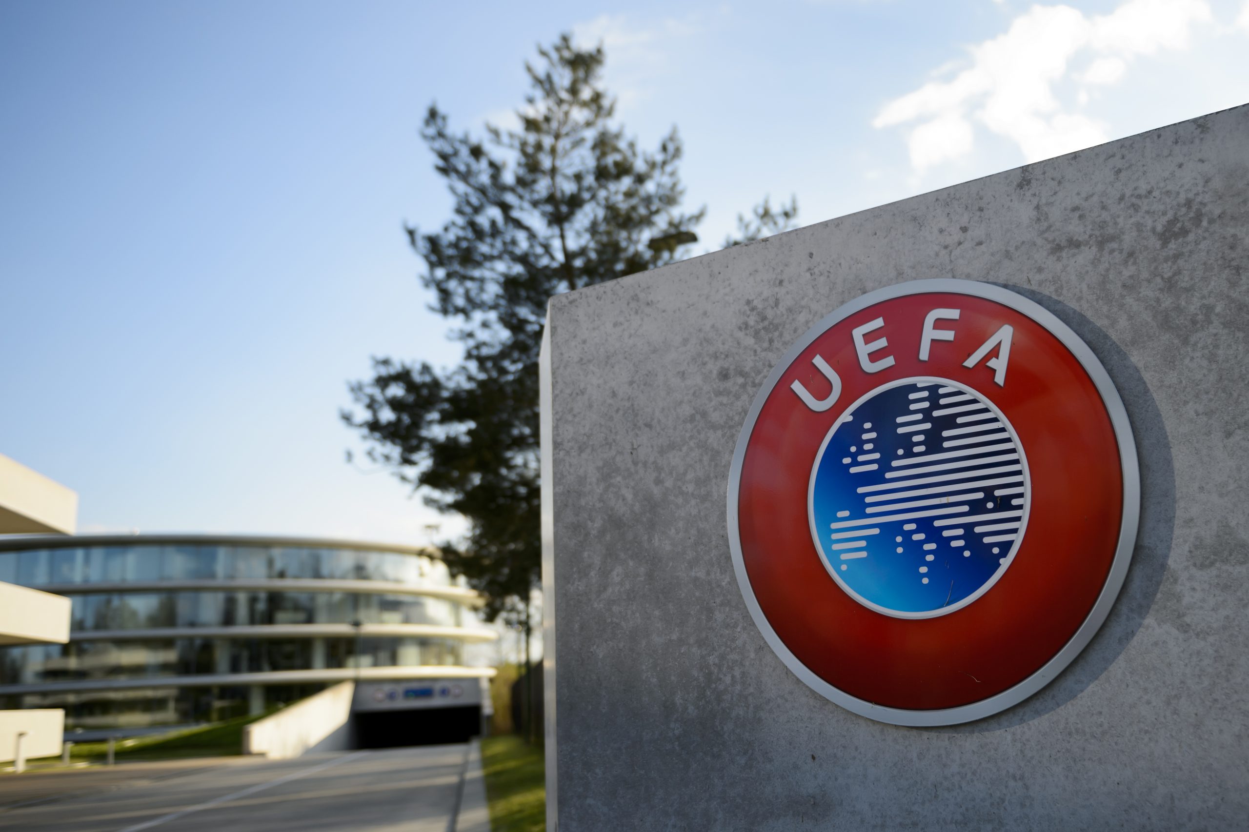 SWITZERLAND-TAX-MEDIA-PANAMA-FBL-UEFA