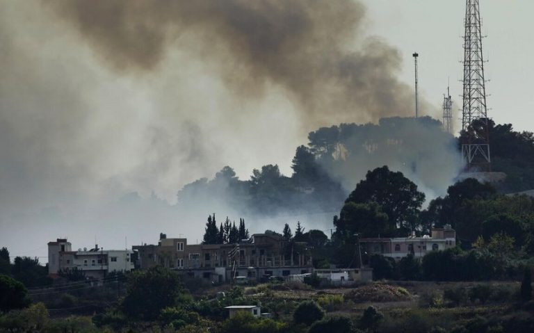 868c9c3f-706b-3b6f-ac23-7cfaec43eeec_850