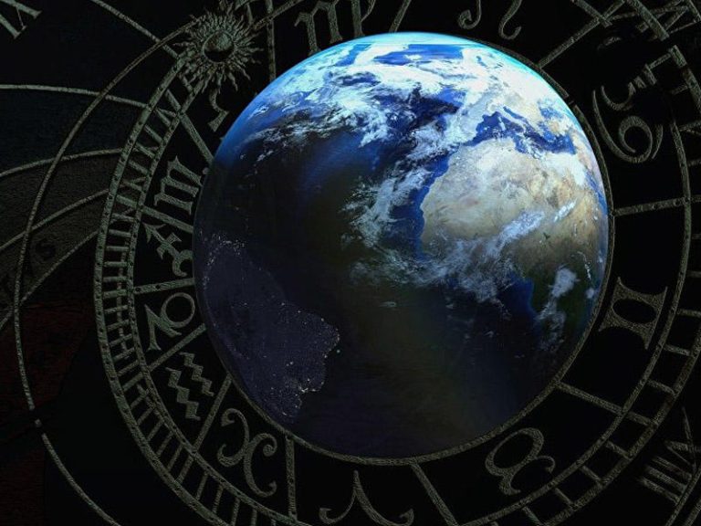 horos_111