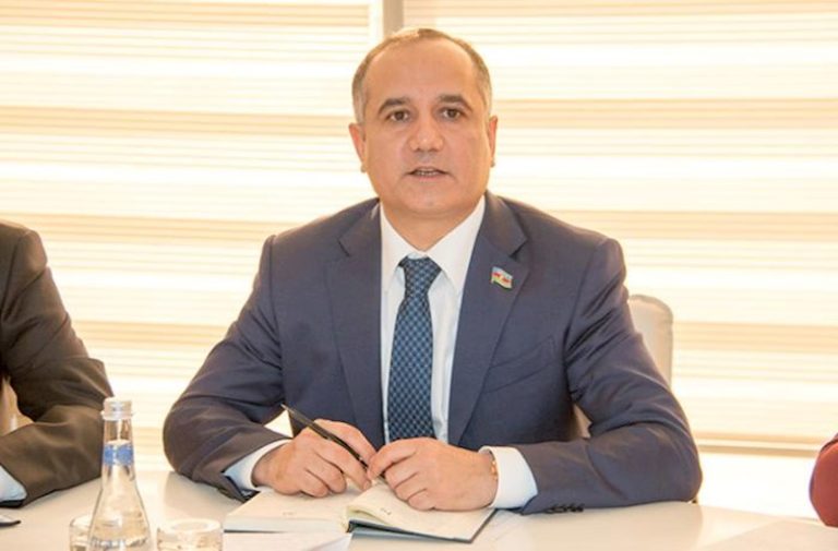 kemaleddin-qafarov