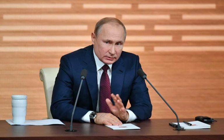 putin-yeni