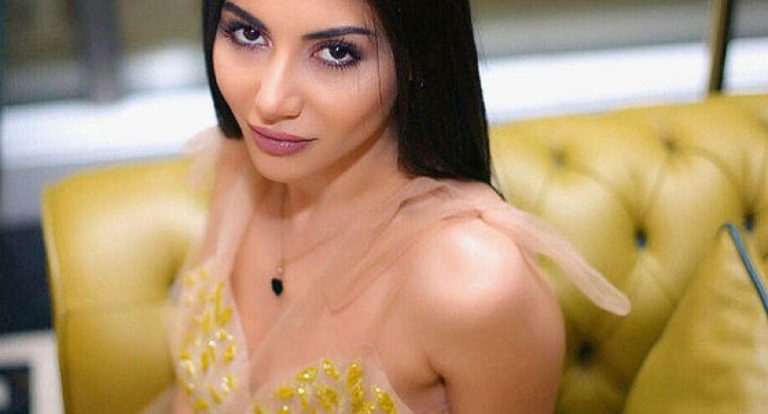 1725640598_aysel_elizade