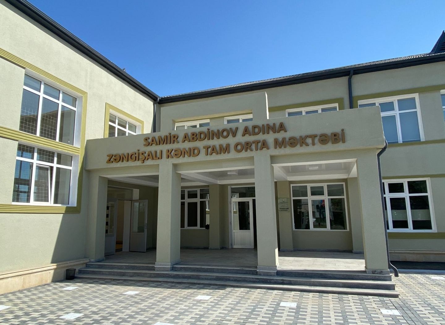 1726465765_trend_agdam_mekteb_150921_1-1