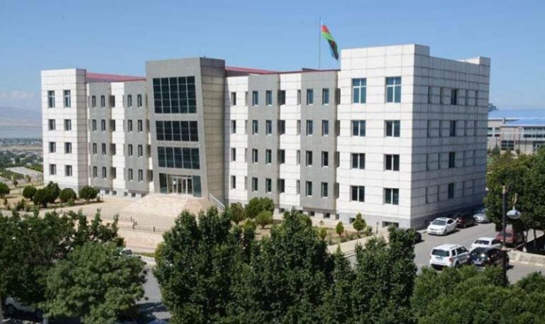 1727261780_ndu100yas5.3.2021_1614902766