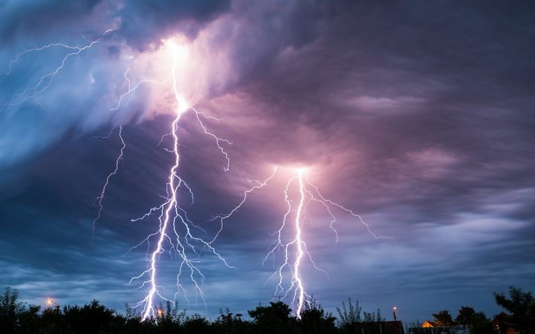 201ad306-8214-36ff-9dec-ee5e7a24c1c9_850