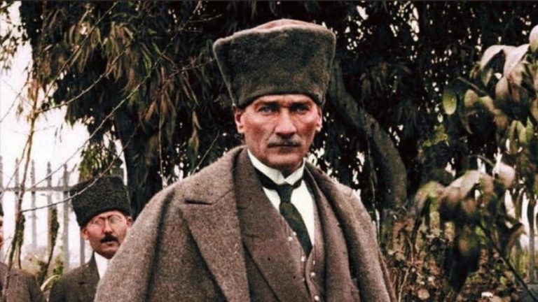 Ataturk-1324-900x506