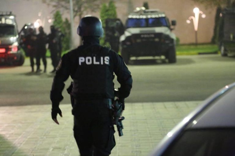 polis-emeliyyat1