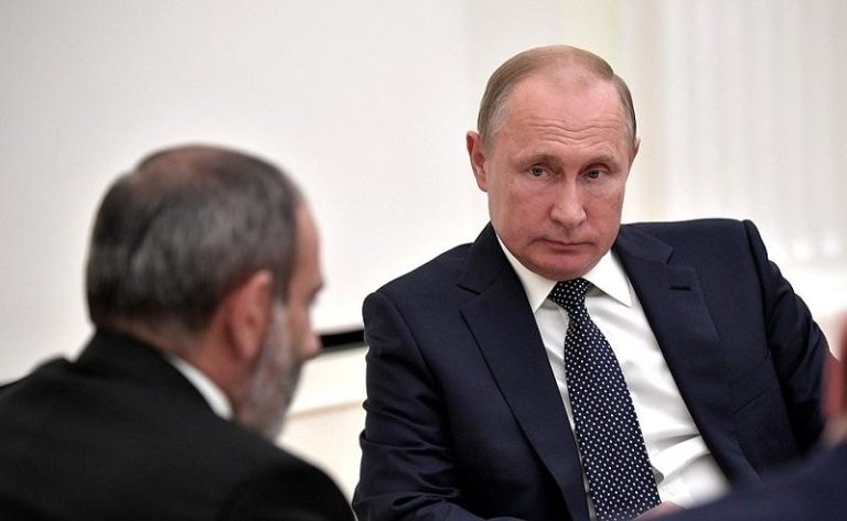 putin-pashinyan_vzqlad
